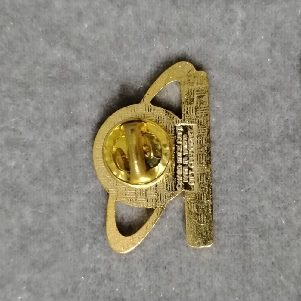 Hard Rock Cafe  Pin Collection - - Picture 7 of 14